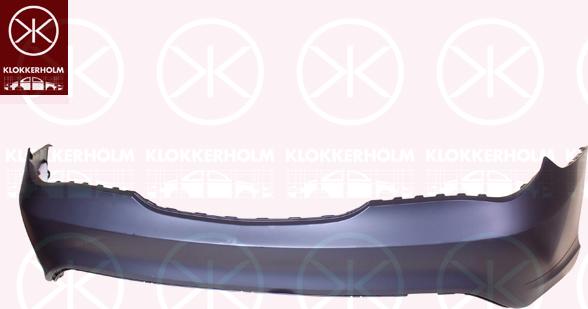 Klokkerholm 3532950 - Branik www.molydon.hr