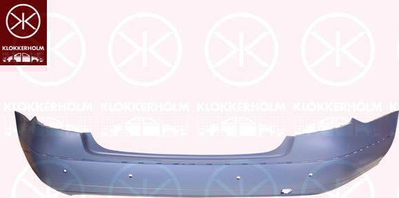 Klokkerholm 3529950 - Branik www.molydon.hr