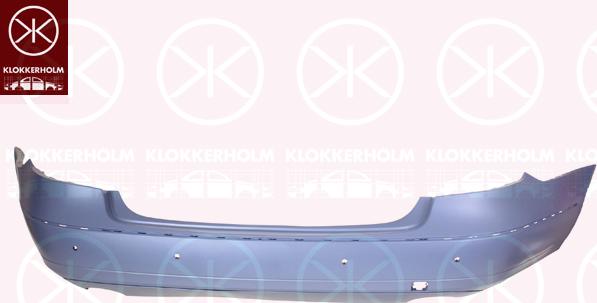 Klokkerholm 3529951 - Branik www.molydon.hr