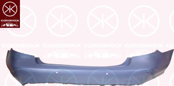 Klokkerholm 3529953 - Branik www.molydon.hr