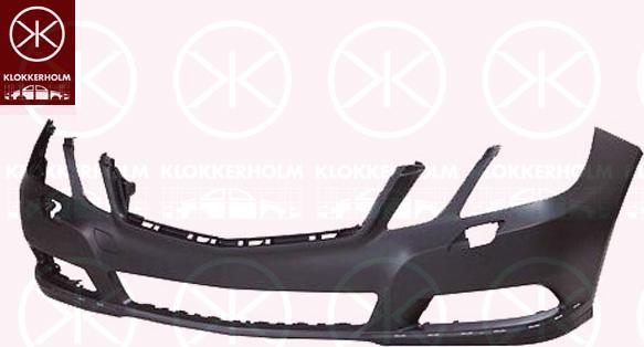 Klokkerholm 3529900 - Branik www.molydon.hr