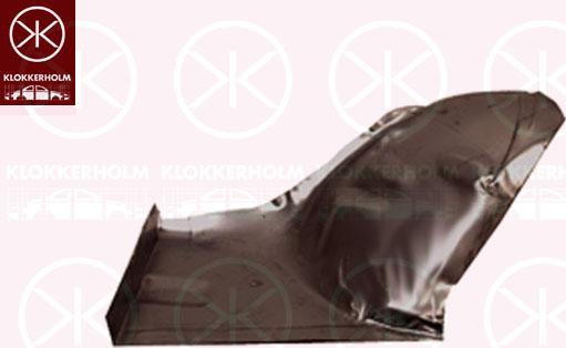 Klokkerholm 3525381 - Unutrasnji blatobran www.molydon.hr
