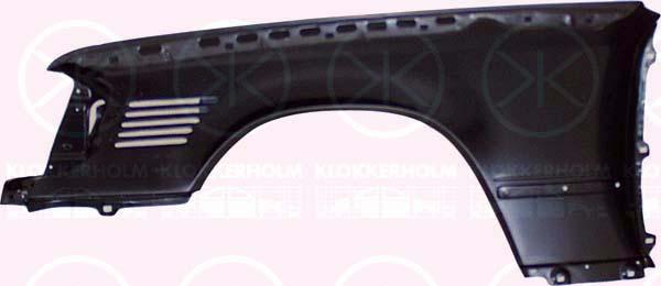 Klokkerholm 3526316 - Blatobran www.molydon.hr
