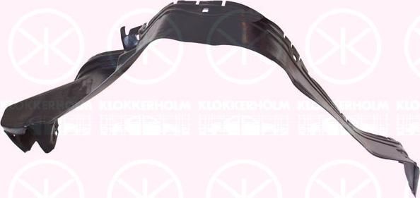 Klokkerholm 3526386 - Oplata, prostor kotača www.molydon.hr