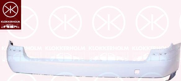 Klokkerholm 3528951 - Branik www.molydon.hr