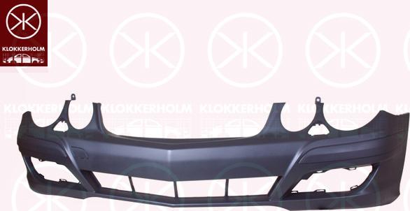 Klokkerholm 3528909 - Branik www.molydon.hr