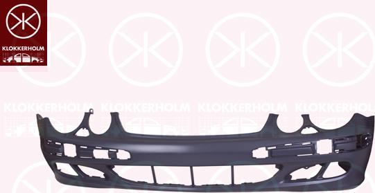 Klokkerholm 3528903 - Branik www.molydon.hr