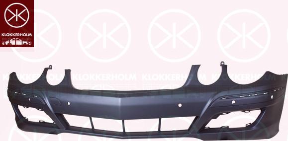 Klokkerholm 3528910 - Branik www.molydon.hr