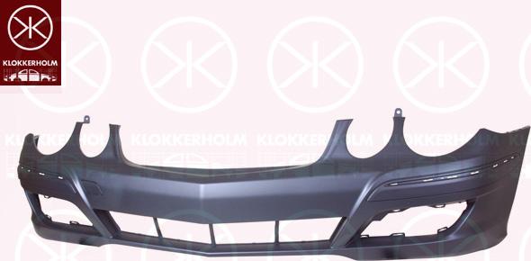 Klokkerholm 3528911 - Branik www.molydon.hr