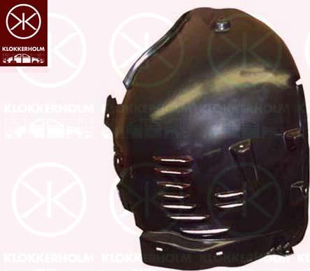 Klokkerholm 3528385 - Oplata, prostor kotača www.molydon.hr