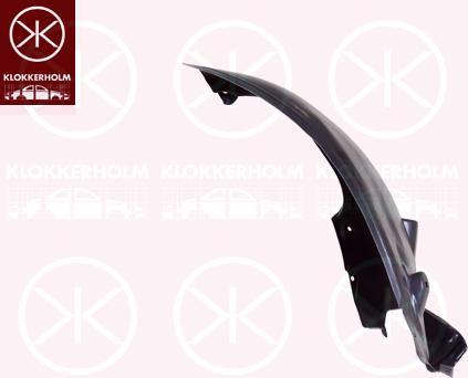 Klokkerholm 3528388 - Oplata, prostor kotača www.molydon.hr