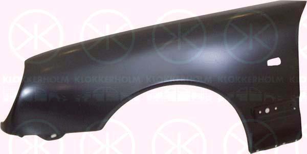 Klokkerholm 3527313 - Blatobran www.molydon.hr