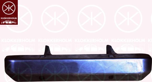 Klokkerholm 3570952 - Branik www.molydon.hr