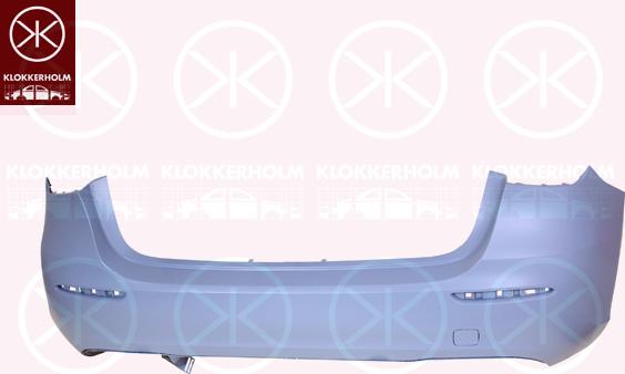 Klokkerholm 3573950A1 - Branik www.molydon.hr