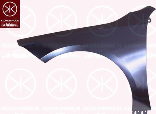 Klokkerholm 3573312A1 - Blatobran www.molydon.hr