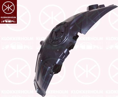 Klokkerholm 3573386A1 - Oplata, prostor kotača www.molydon.hr