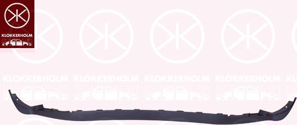 Klokkerholm 2565225A1 - Spojler www.molydon.hr