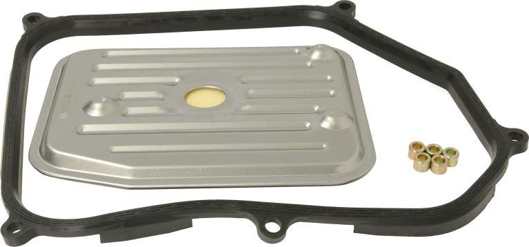 KNECHT HX 147KIT - Hidraulicni filter, automatski mjenjač www.molydon.hr