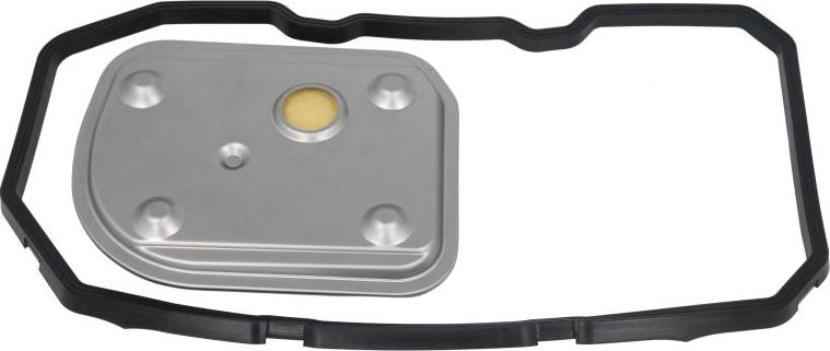 KNECHT HX 158D - Hidraulicni filter, automatski mjenjač www.molydon.hr