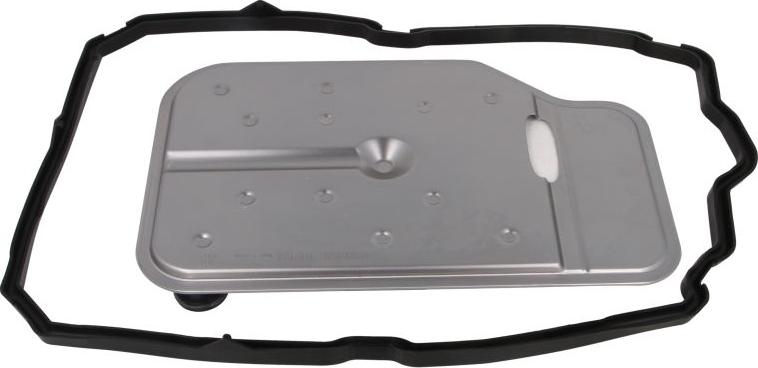 KNECHT HX 124D - Hidraulicni filter, automatski mjenjač www.molydon.hr