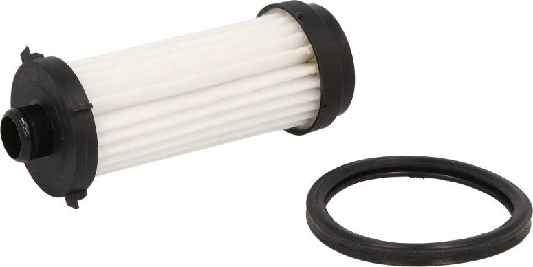 KNECHT HX 232D - Hidraulicni filter, automatski mjenjač www.molydon.hr
