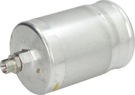 Mopart MPF0190 - Filter za gorivo www.molydon.hr