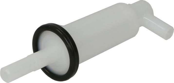KNECHT KL 33 OF - Filter za gorivo www.molydon.hr