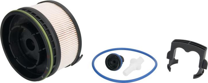 KNECHT KX 568KIT - Filter za gorivo www.molydon.hr