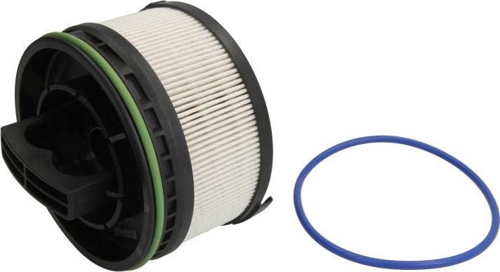 KNECHT KX 533KIT - Filter za gorivo www.molydon.hr