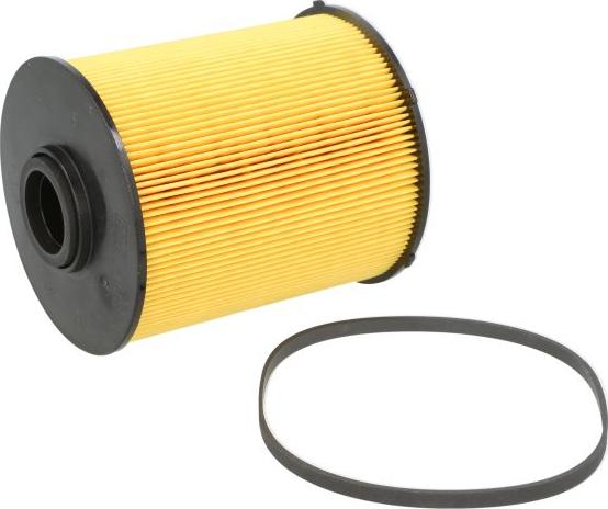 KNECHT KX 70D - Filter za gorivo www.molydon.hr