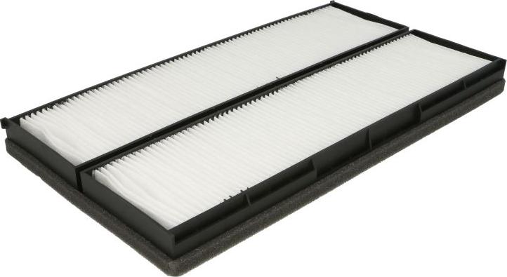 KNECHT LA 121 - Filter kabine www.molydon.hr