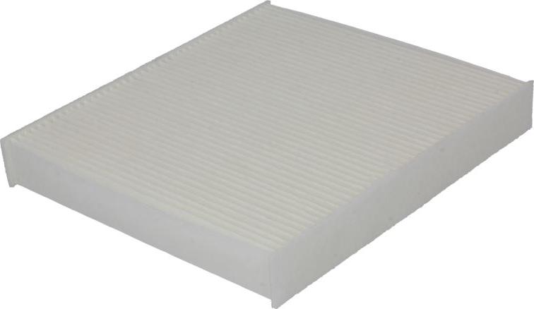 KNECHT LA 37/1 - Filter kabine www.molydon.hr