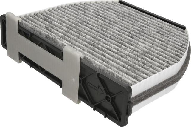 KNECHT LAK 413 - Filter kabine www.molydon.hr