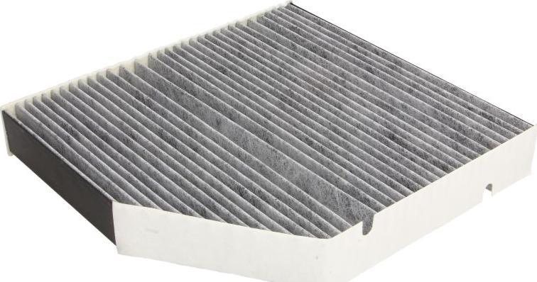 KNECHT LAK 1161 - Filter kabine www.molydon.hr