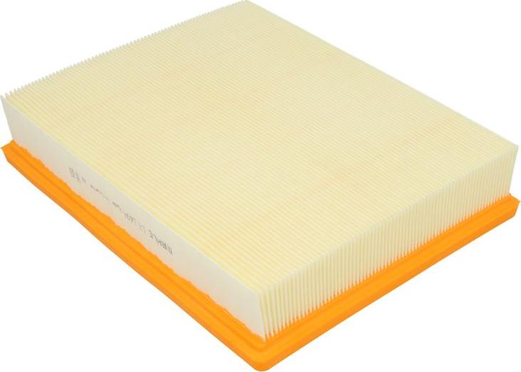 KNECHT LX 4404 - Filter za zrak www.molydon.hr