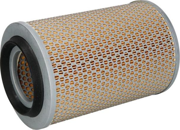 KNECHT LX 46 - Filter za zrak www.molydon.hr