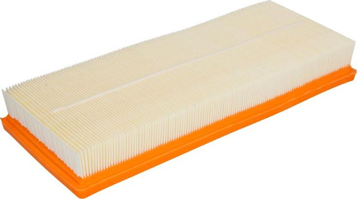KNECHT LX 4205 - Filter za zrak www.molydon.hr