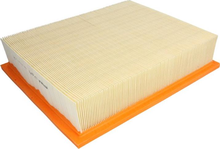 KNECHT LX 678 - Filter za zrak www.molydon.hr