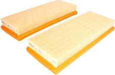 PZL Filters WA50409 - Filter za zrak www.molydon.hr