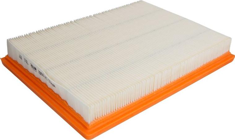 KNECHT LX 1662 - Filter za zrak www.molydon.hr