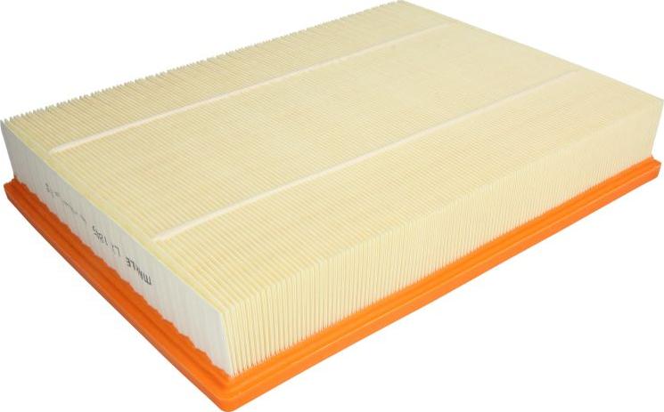 KNECHT LX 1845 - Filter za zrak www.molydon.hr