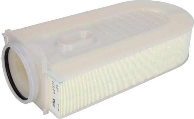 KNECHT LX 1833 - Filter za zrak www.molydon.hr