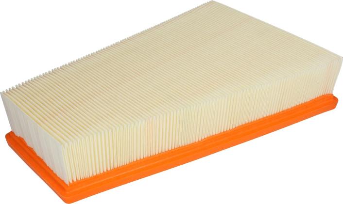 KNECHT LX 3477 - Filter za zrak www.molydon.hr