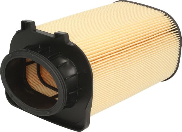 KNECHT LX 3775 - Filter za zrak www.molydon.hr