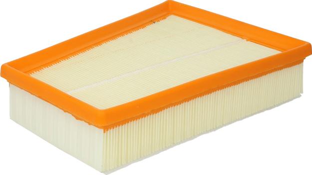 KNECHT LX 2631 - Filter za zrak www.molydon.hr