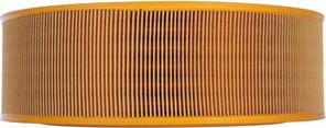KNECHT LX 284 - Filter za zrak www.molydon.hr