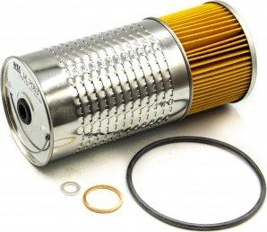 PZL Filters WO70201 - Filter za ulje www.molydon.hr