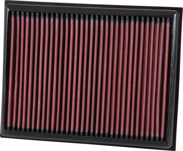 K&N Filters 33-3059 - Filter za zrak www.molydon.hr