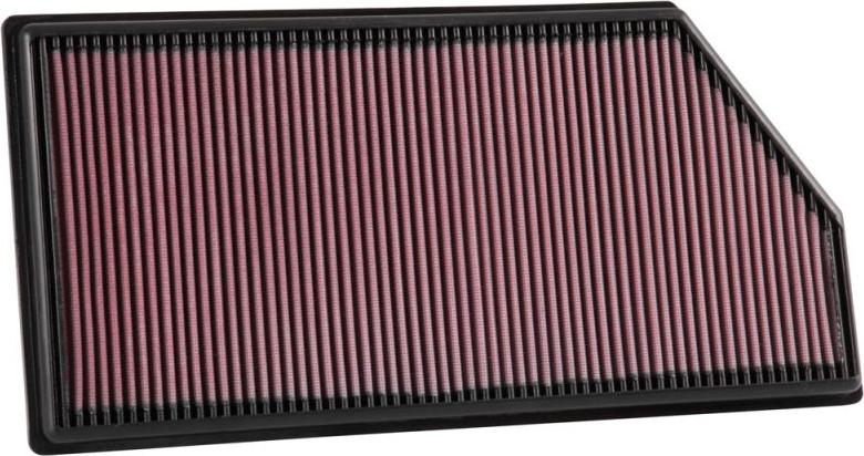 K&N Filters 33-3068 - Filter za zrak www.molydon.hr