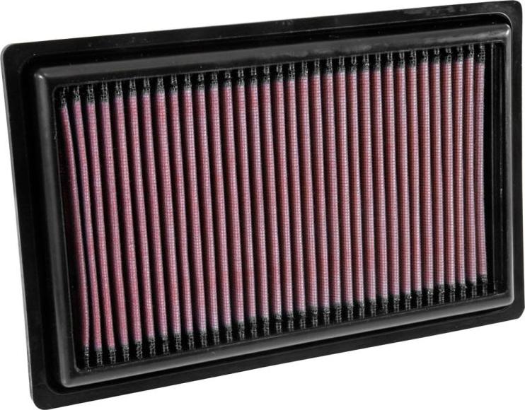 K&N Filters 33-3034 - Filter za zrak www.molydon.hr